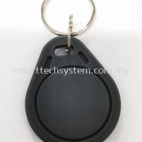 GUARD ID TAG