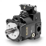 PARKER PV028R1K1T1NMFC PISTON PUMP