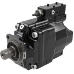 PARKER PV040L1K1T1NMFC PISTON PUMP