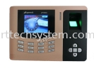 A262 PLUS GOLD AXPERTECH Finger Print System