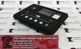 7320 DSE Remote Start Controller Supply Malaysia Singapore Indonesia USA Thailand DSE