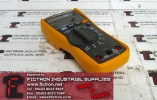 117C FLUKE Multimeter Supply Malaysia Singapore Indonesia USA Thailand FLUKE