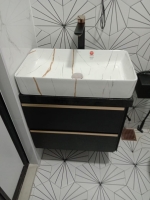 BASIN CABINET SPECIALIST BALAKONG | SERI KEMBANGAN | SERDANG