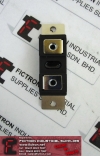 DH2F100N4S DAWIN Diode Module Supply Malaysia Singapore Indonesia USA Thailand DAWIN