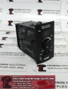 FX1000A DKM Speed Controller Supply Malaysia Singapore Indonesia USA Thailand DKM