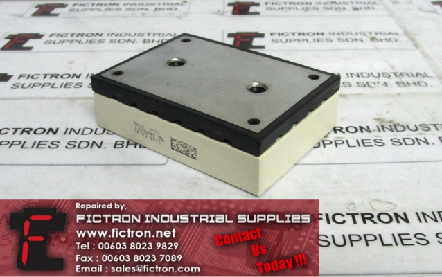 K428A40 VINCOTECH Power Module Supply Malaysia Singapore Indonesia USA Thailand