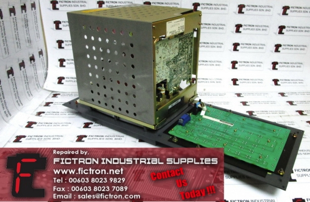 KF-M7099Y KFM7099Y MATSUSHITA Display Monitor Supply Repair Malaysia Singapore Indonesia USA Thailand