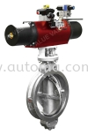 VF-9 Double Offet High Performance Butterfly Valve VALUE Butterfly Valve PRINCIPAL STORE