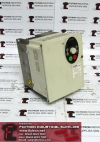 VFS11-4022PL-WN VFS114022PLWN TOSHIBA Transistor Inverter Supply Repair Malaysia Singapore Indonesia USA Thailand TOSHIBA REPAIR