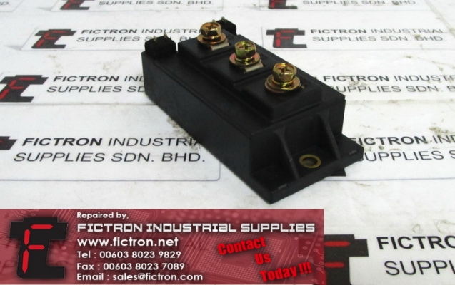 2MBI150NC-120 2MBI150NC120 FUJI ELECTRIC Power Module Supply Malaysia Singapore Indonesia USA Thailand