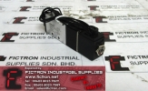 4V110-06 4V11006 CHLEO Pneumatic Solenoid Air Valve Supply Malaysia Singapore Indonesia USA Thailand CHLEO 