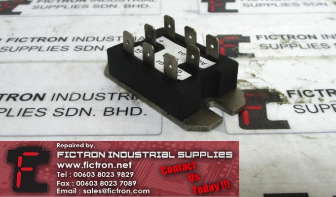 701819-303AW 701819303AW ICR Power Module Supply Malaysia Singapore Indonesia USA Thailand