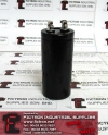 B43564-S0188-M1 B43564S0188M1 EPCOS Electrolyte Capacitor Supply Malaysia Singapore Indonesia USA Thailand EPCOS