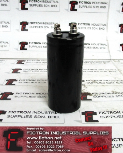 B43564-S0188-M1 B43564S0188M1 EPCOS Electrolyte Capacitor Supply Malaysia Singapore Indonesia USA Thailand