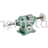 Screw Type Polisher (380V/3 PHASE) Machine (Metal)