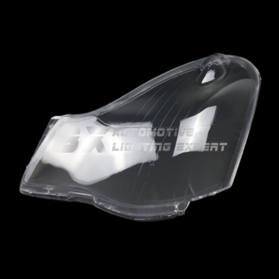 Nissan Sylphy 06-13 Headlamp Cover Lens