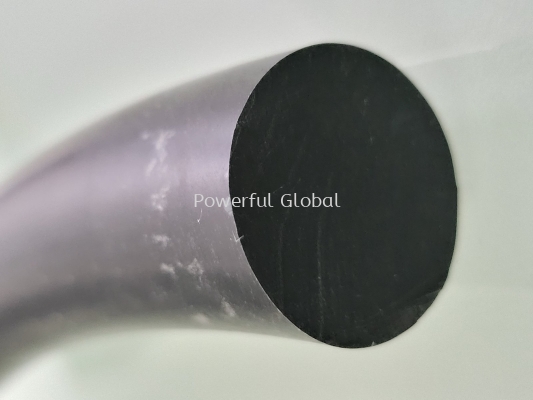 Nitrile Rubber Rod