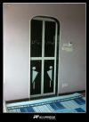 Bi-Fold Door  Bi-Fold Door Aluminium Door