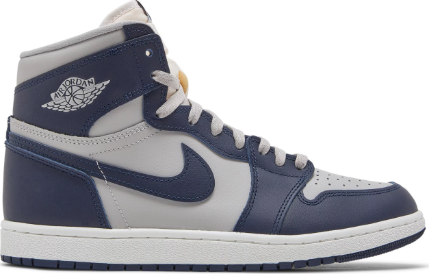 Air Jordan 1 Retro High '85 'Georgetown'