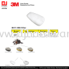 3M GOOD QUALITY RESPIRATORS FLITERS 5N11 N95 FILTER 35N11 (CL) SAFETY ACCESSORY EQUIPMENT TOOLS & EQUIPMENTS