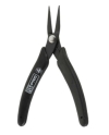 864-0788 - RS PRO High Carbon Steel Pliers Long Nose Pliers, 6 in Overall Length Pliers RS Pro MRO