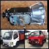 ISUZU HICOM  PERKASA 2.8  & ISUZU NHR TRANSMISSION GEARBOX (10 BOLTS) 4JB1 ISUZU Lorry Spare Parts