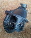 75kg
MITSUBISHI FUSO FE83
Differential gearbox rear axle
6x37 20t
 75kg
MITSUBISHI FUSO FE83
Differential gearbox rear axle
6x37 20t MITSUBISHI GEAR BOX MITSUBISHI  Lorry Spare Parts