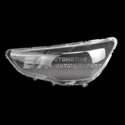 Mitsubishi Asx 13-18 Headlamp Cover Lens