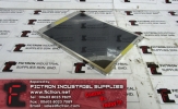 G084SN05 V902 AUO LCD Screen Panel Supply Repair Malaysia Singapore Indonesia USA Thailand AUO