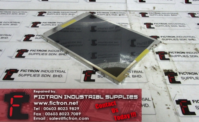 G084SN05 V902 AUO LCD Screen Panel Supply Repair Malaysia Singapore Indonesia USA Thailand