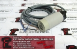 EC3025PPAPL CARLO GAVAZZI Inductive Proximity Switch Supply Malaysia Singapore Indonesia USA Thailand CARLO GAVAZZI