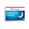 Vitamode Sleep Eazy Capsule Others