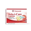 Vitamode Asta-i-Care Capsule Vitamode