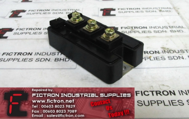 MG150Q2YS50 TOSHIBA Power Module Supply Malaysia Singapore Indonesia USA Thailand