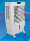 HG-A80P HG Premium Air Cooler