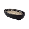 Satay Grill Ceramic Grilling Equipment Food & Beverages