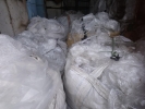 DLLPE MIX Buying/Selling All types of Used Plastics ( in small or large quantity )