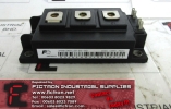 2MBI300UD120-02 2MBI300UD12002 FUJI ELECTRIC Power Module Supply Malaysia Singapore Indonesia USA Thailand FUJI ELECTRIC