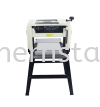 Portable Thickness Planer 230V Woodworking Machine (Woodworking)