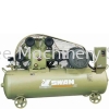 Swan HWU-415N Air Compressor  HWU-415N  SWAN AIR COMPRESSOR