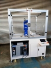 YASKAWA Robot Training Kit  Robot Training Kit Automation Turnkey Project 