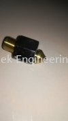 Nozzle for Fumigation Gases Fumigation Fitting,Spray Nozzles Fabricate Customized Products 