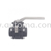 AT326 WCB Ball Valve 2000psi AUTOMA Valve PRINCIPAL STORE