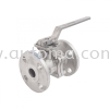 AT22xMB SST Ball Valve ANSI150/JIS10K AUTOMA Valve PRINCIPAL STORE