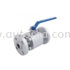 AT264 SST/WCB Ball Valve ANSI600 AUTOMA Valve PRINCIPAL STORE