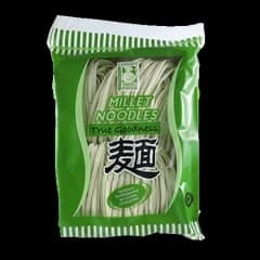 RC-MILLET NOODLES-ORGANIC-250ML