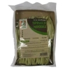 RC-SPINACH NOODLES-ORGANIC-250G RADIANT CODE**MY NOODLES AND RAMEN-MALAYSIA