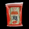 RC-QUINOA NOODLES-ORGANIC-250G RADIANT CODE**MY NOODLES AND RAMEN-MALAYSIA