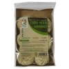 RC-CHIA SEED NOODLES-ORGANIC-250G RADIANT CODE**MY NOODLES AND RAMEN-MALAYSIA