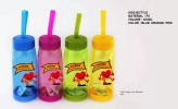 Kids Bottle Drinkwares